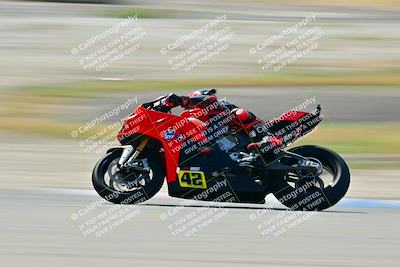 media/May-02-2025-CRA (Fri) [[8ae20d389f]]/Track Photos/On Ramp/